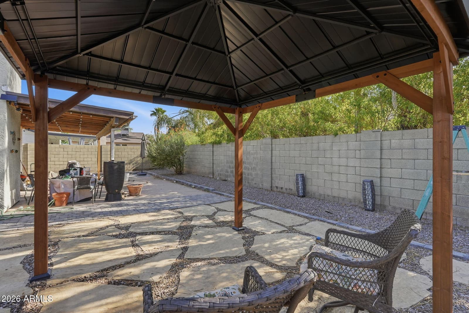 15633 N 63rd Street, Scottsdale, AZ 85254 — photo 23 of 24