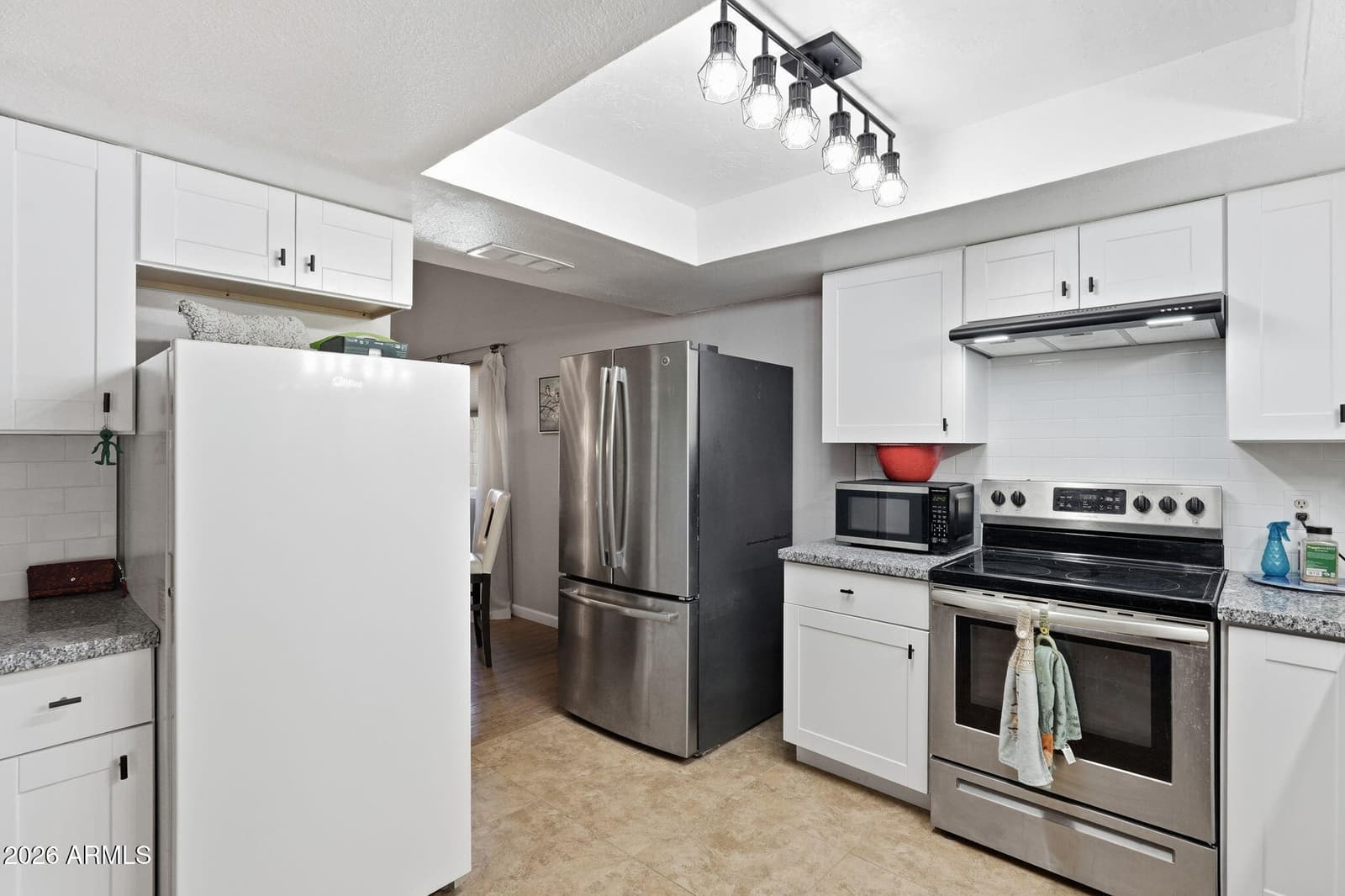 15633 N 63rd Street, Scottsdale, AZ 85254 — photo 11 of 24
