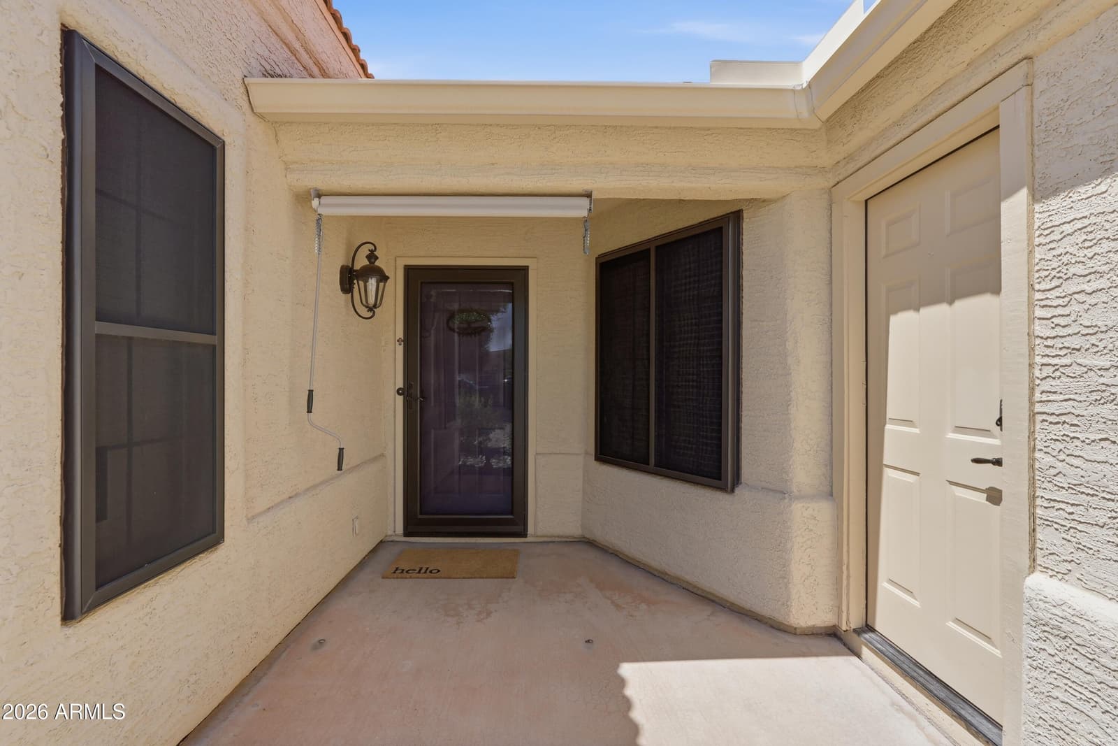 14216 N Ibsen Drive A, Fountain Hills, AZ 85268 — photo 5 of 37