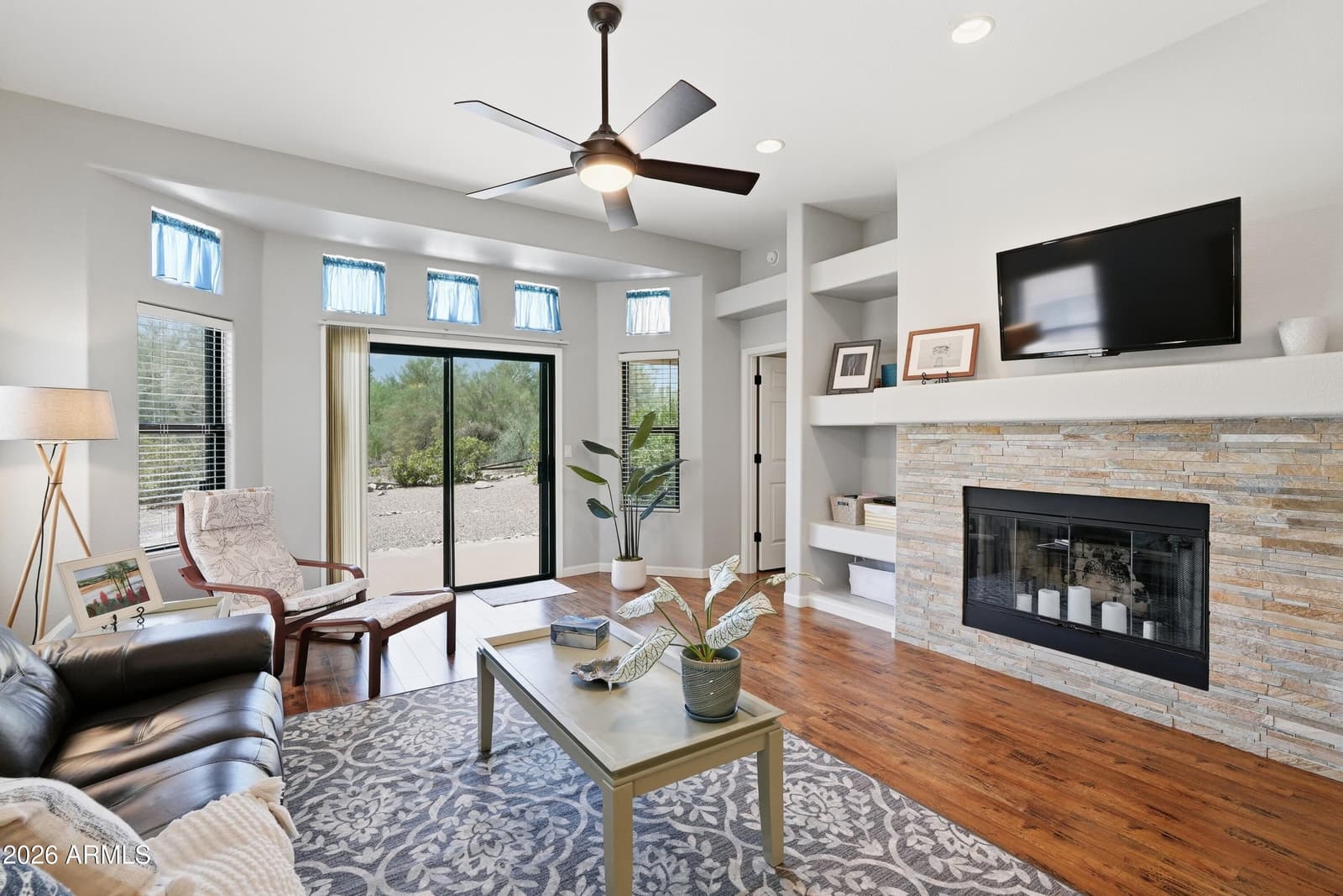 14216 N Ibsen Drive A, Fountain Hills, AZ 85268 — photo 10 of 37