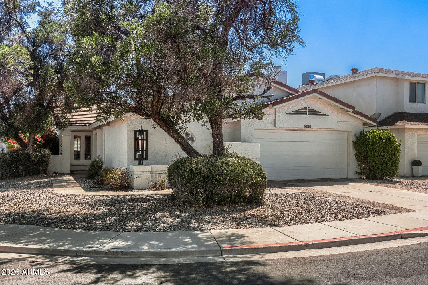 415 W Grandview Road, Phoenix, AZ 85023 — photo 3 of 29