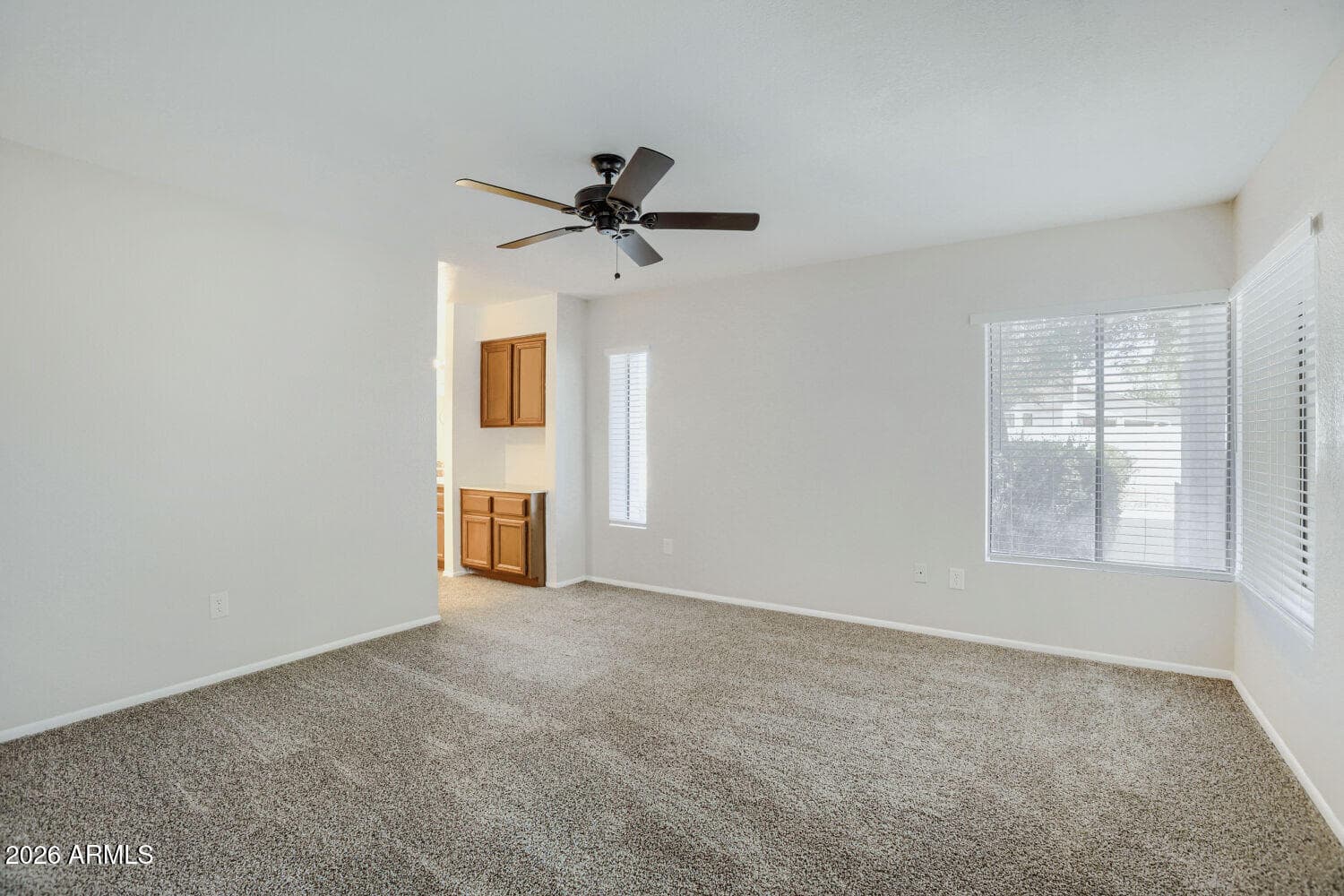 415 W Grandview Road, Phoenix, AZ 85023 — photo 17 of 29
