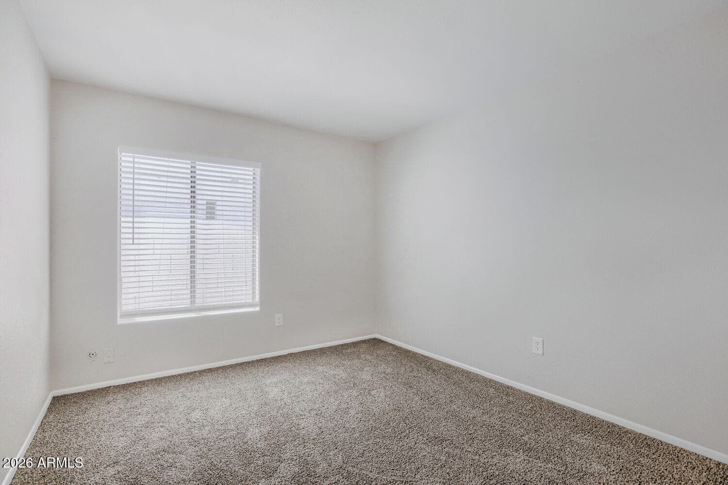 415 W Grandview Road, Phoenix, AZ 85023 — photo 19 of 29