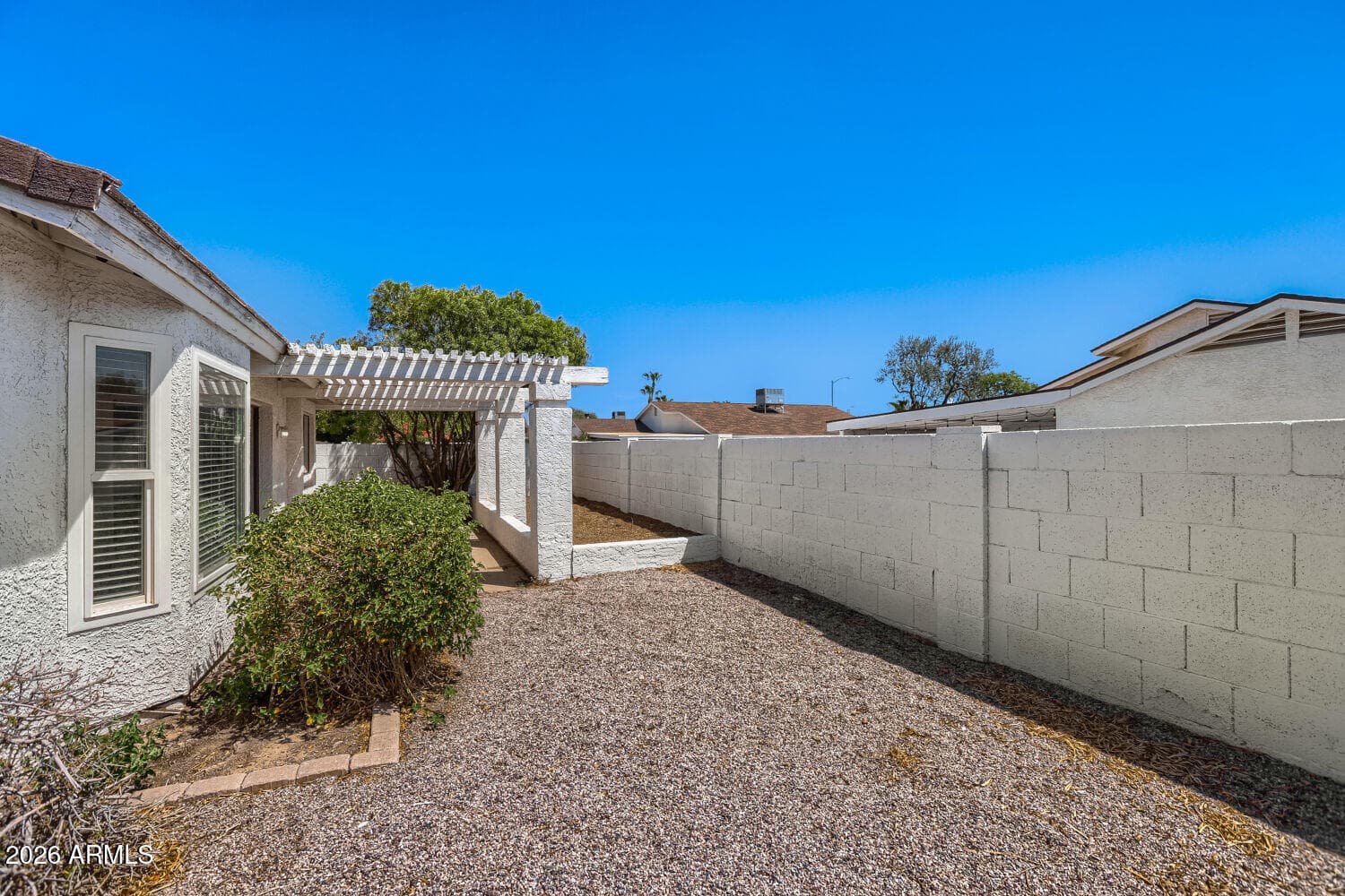 415 W Grandview Road, Phoenix, AZ 85023 — photo 28 of 29