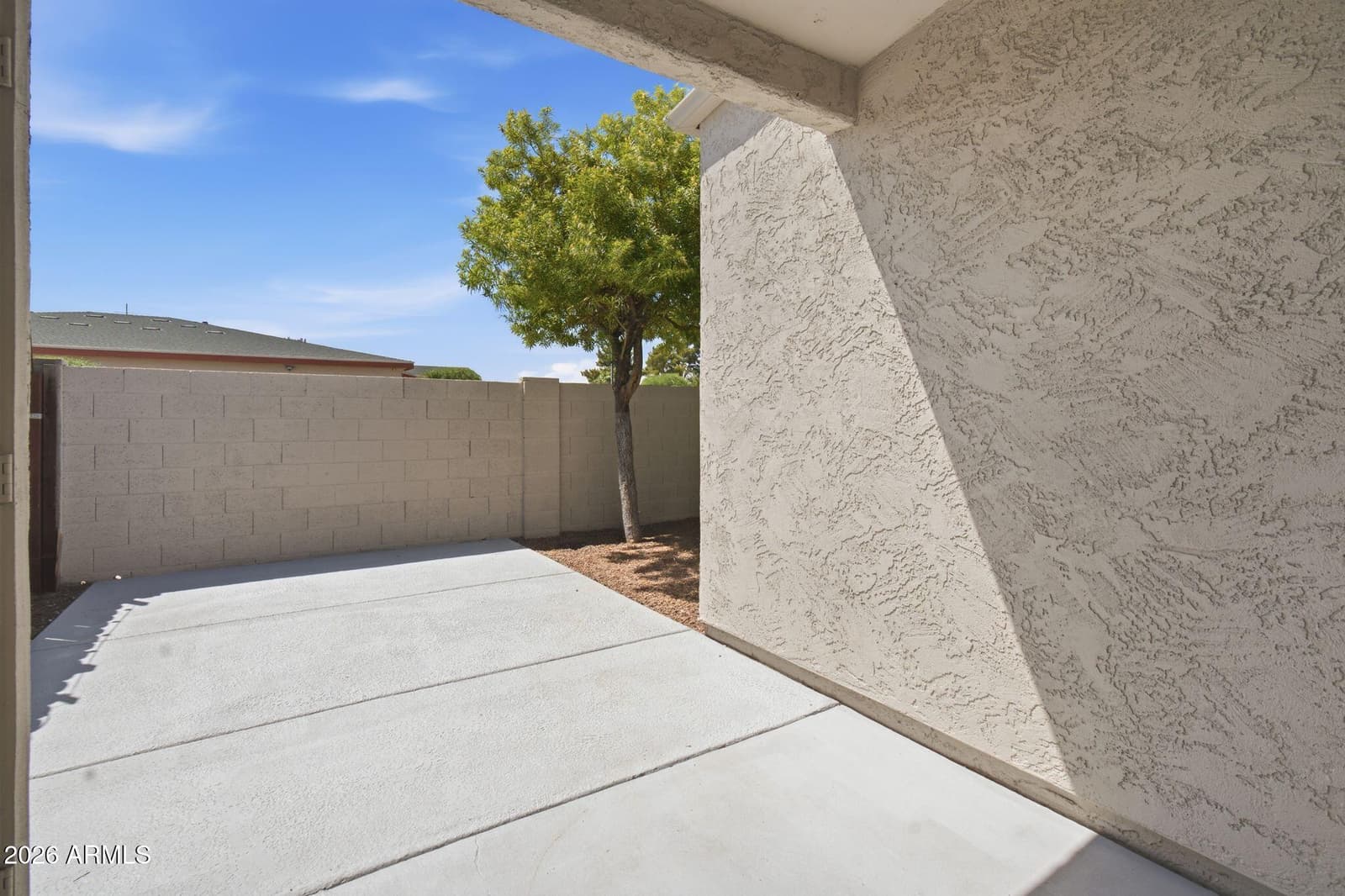 6230 N 33rd Avenue 103, Phoenix, AZ 85017 — photo 22 of 25