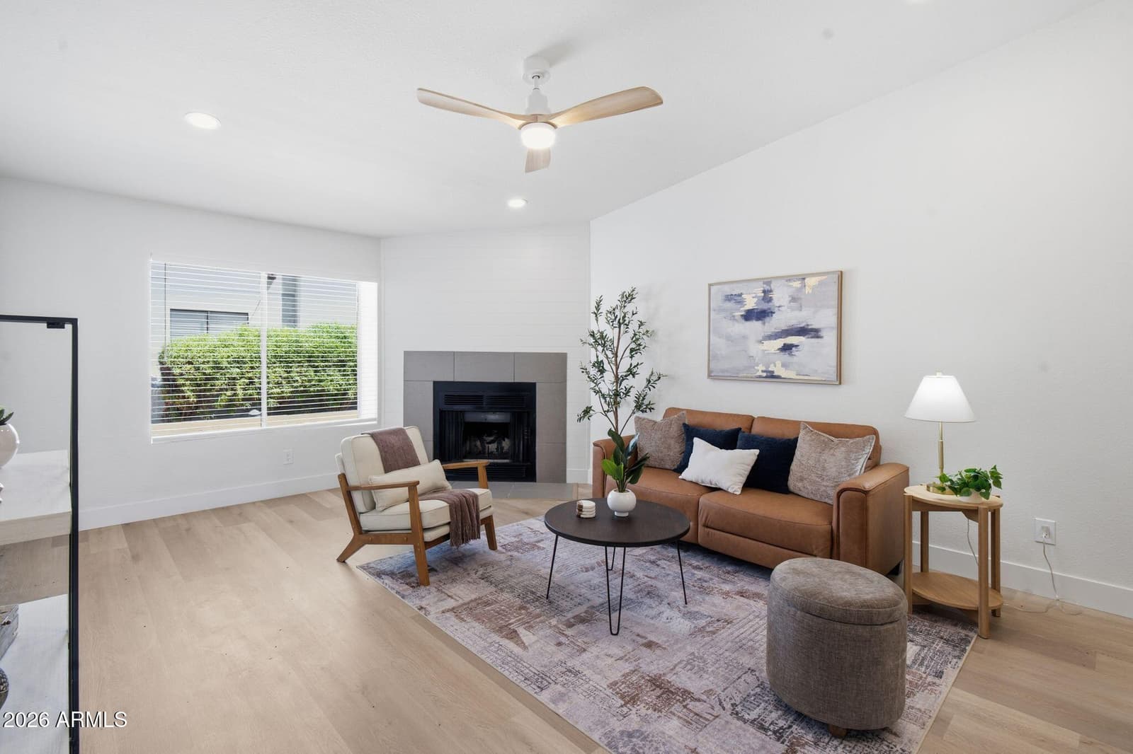 6230 N 33rd Avenue 103, Phoenix, AZ 85017 — photo 9 of 25