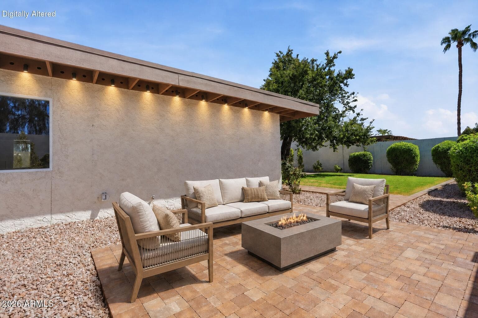 3209 W Becker Lane, Phoenix, AZ 85029 — photo 33 of 35