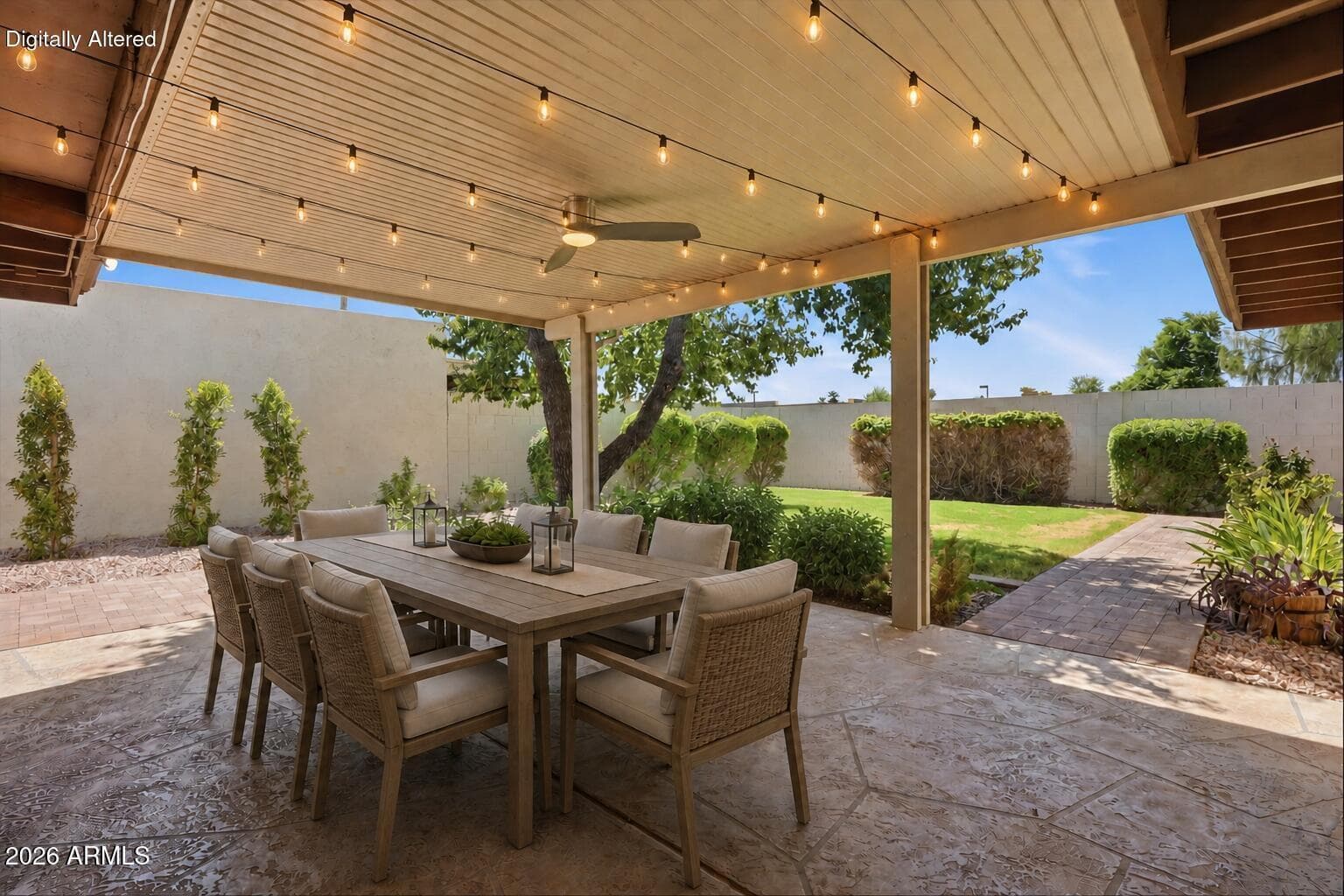 3209 W Becker Lane, Phoenix, AZ 85029 — photo 28 of 35