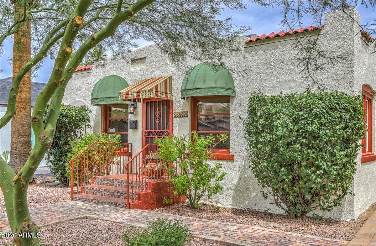2305 N 8th Street, Phoenix, AZ 85006 — photo 3 of 57