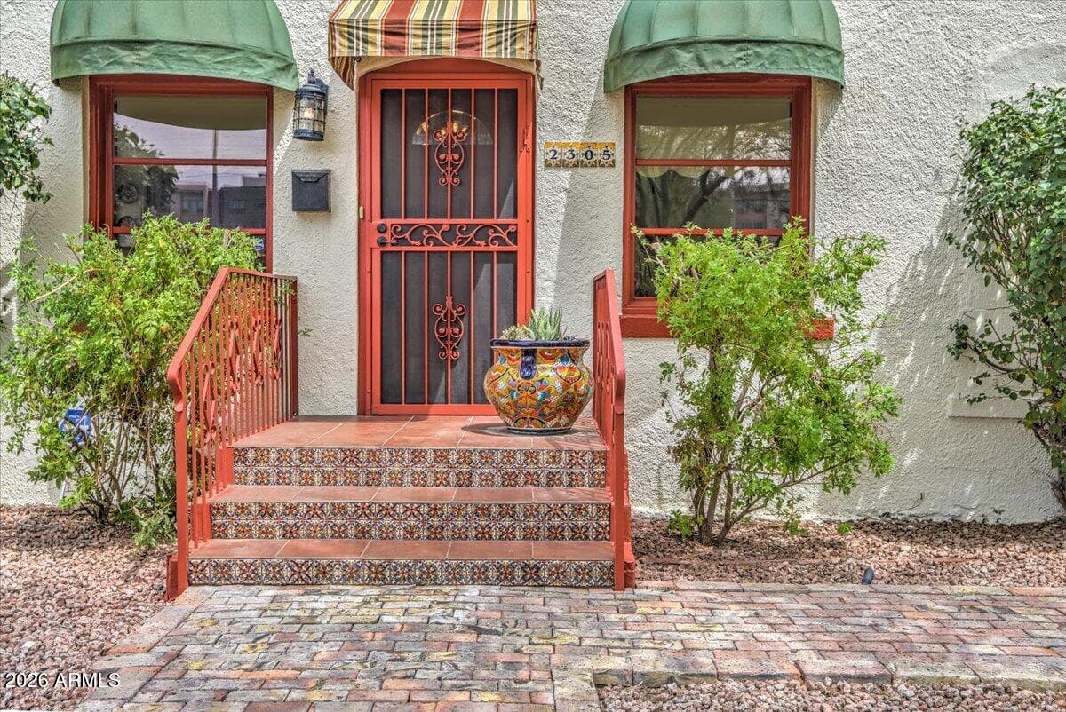 2305 N 8th Street, Phoenix, AZ 85006 — photo 4 of 57