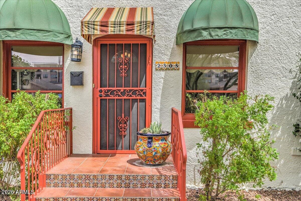 2305 N 8th Street, Phoenix, AZ 85006 — photo 5 of 57