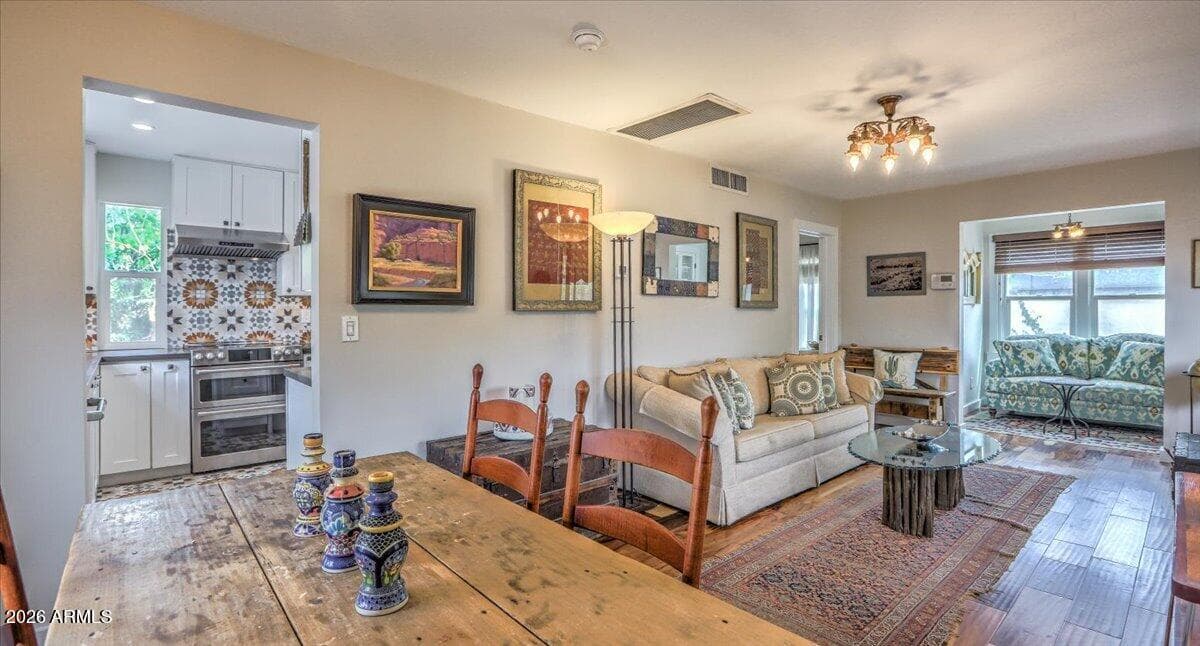 2305 N 8th Street, Phoenix, AZ 85006 — photo 7 of 57