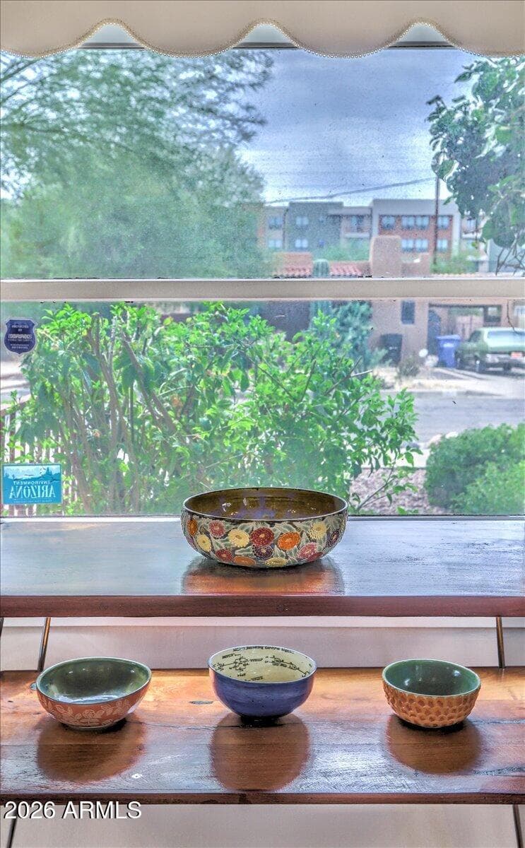 2305 N 8th Street, Phoenix, AZ 85006 — photo 9 of 57