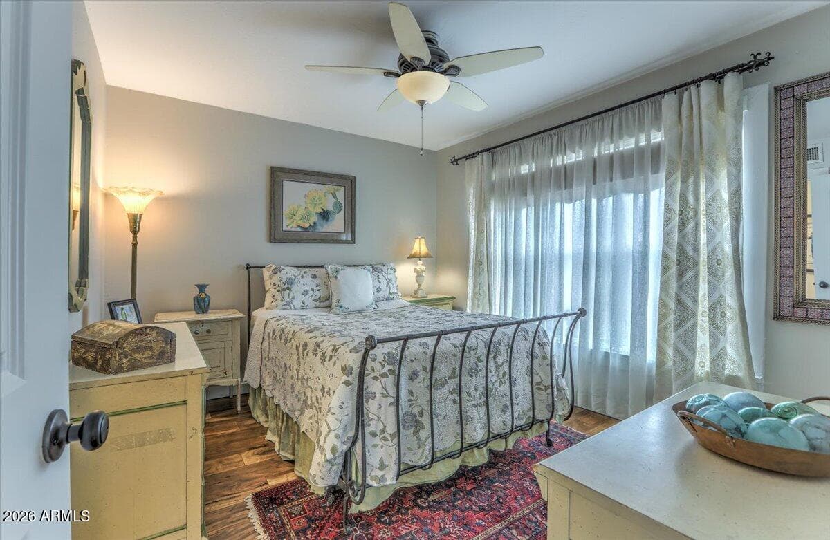 2305 N 8th Street, Phoenix, AZ 85006 — photo 14 of 57