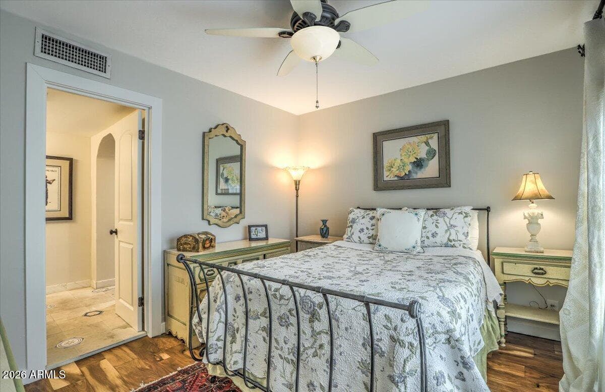2305 N 8th Street, Phoenix, AZ 85006 — photo 15 of 57