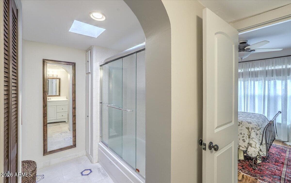 2305 N 8th Street, Phoenix, AZ 85006 — photo 17 of 57