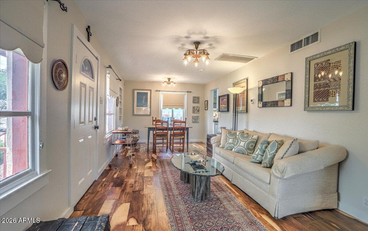 2305 N 8th Street, Phoenix, AZ 85006 — photo 18 of 57