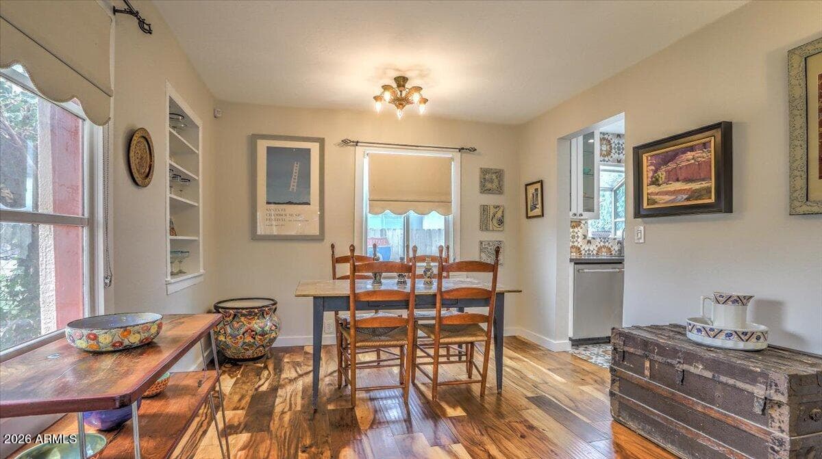 2305 N 8th Street, Phoenix, AZ 85006 — photo 19 of 57