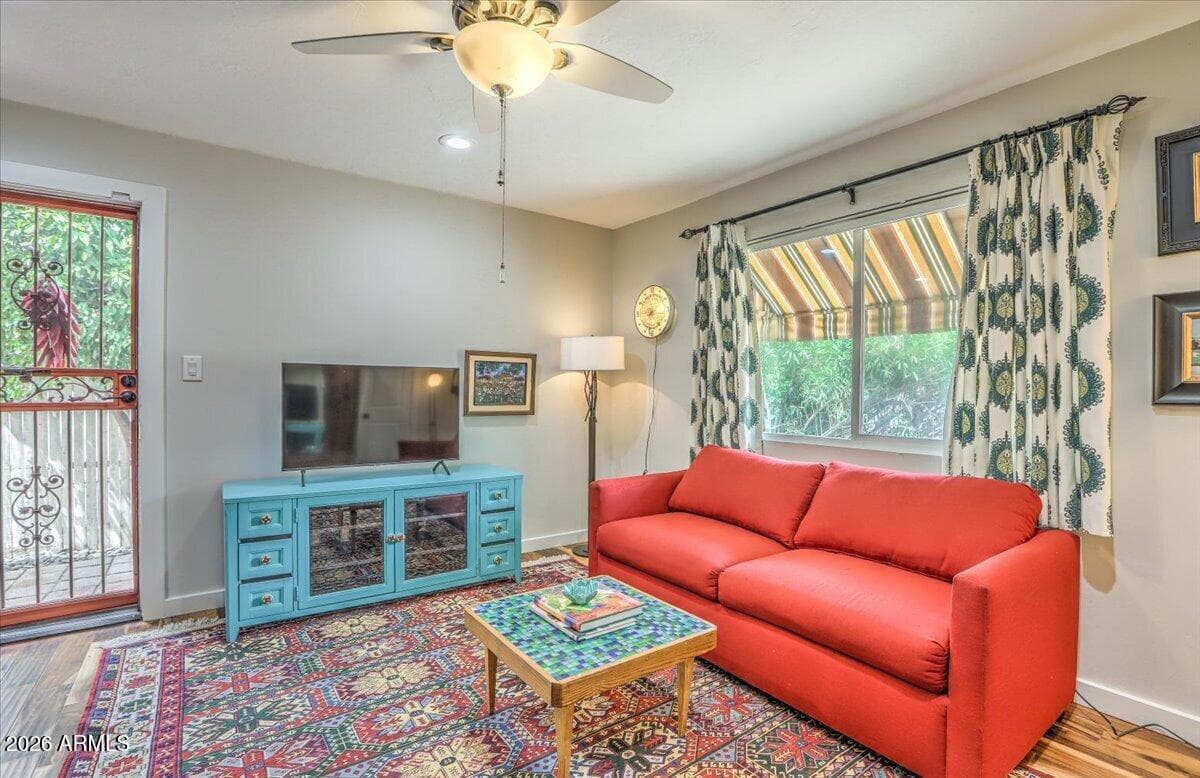 2305 N 8th Street, Phoenix, AZ 85006 — photo 25 of 57