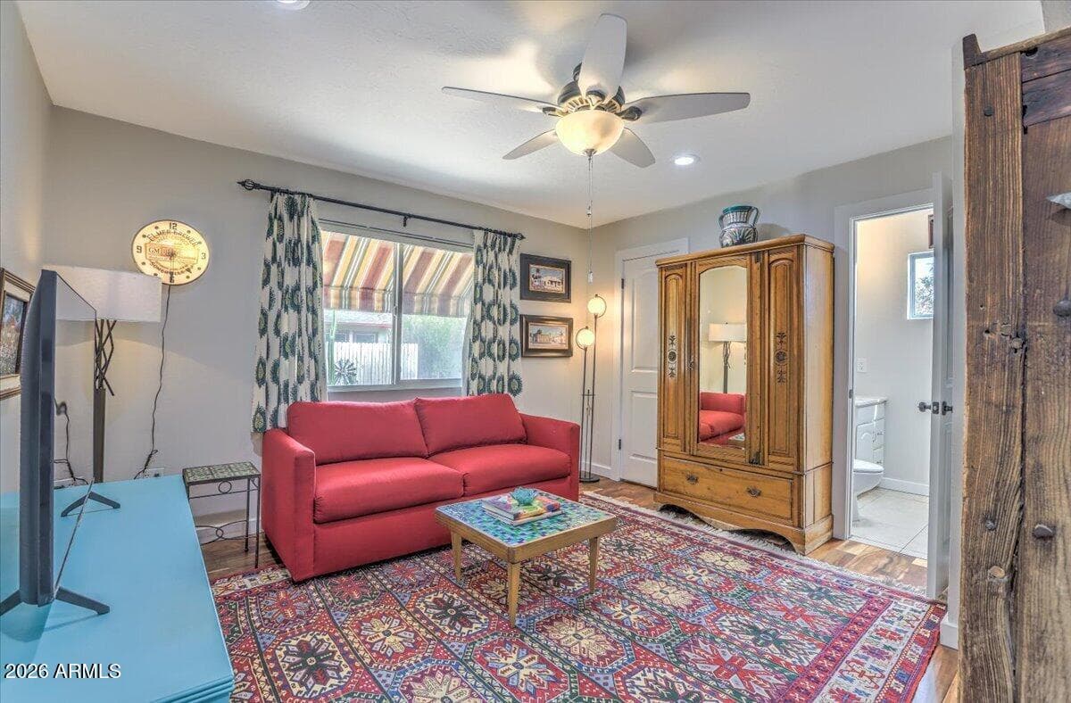 2305 N 8th Street, Phoenix, AZ 85006 — photo 26 of 57