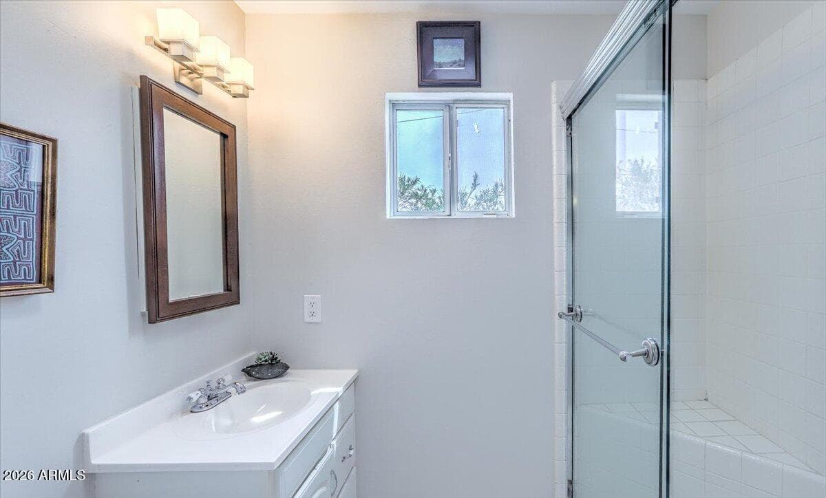 2305 N 8th Street, Phoenix, AZ 85006 — photo 27 of 57