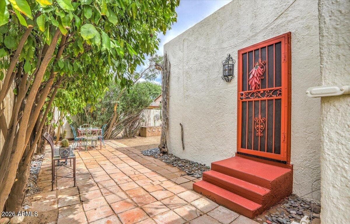 2305 N 8th Street, Phoenix, AZ 85006 — photo 29 of 57
