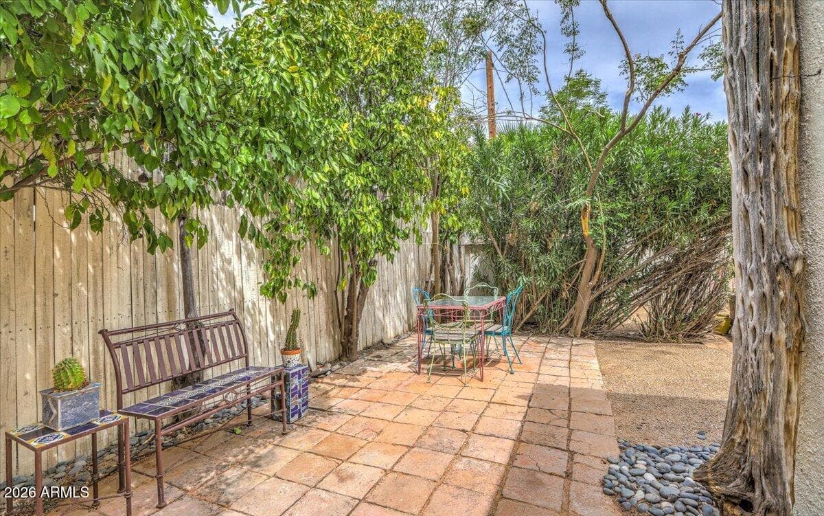 2305 N 8th Street, Phoenix, AZ 85006 — photo 31 of 57
