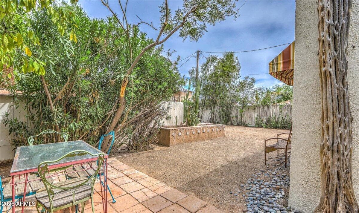2305 N 8th Street, Phoenix, AZ 85006 — photo 33 of 57
