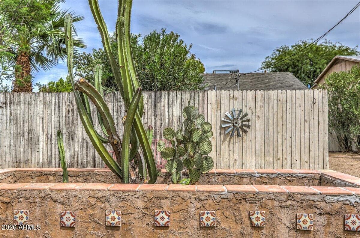 2305 N 8th Street, Phoenix, AZ 85006 — photo 34 of 57