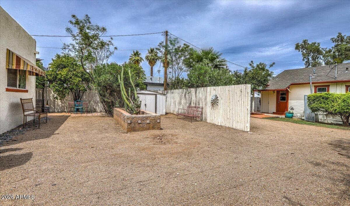 2305 N 8th Street, Phoenix, AZ 85006 — photo 35 of 57