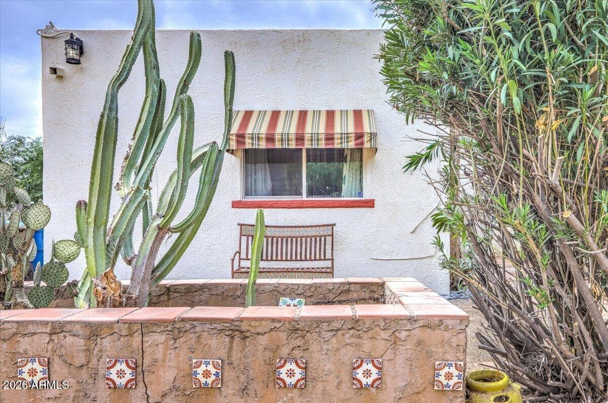 2305 N 8th Street, Phoenix, AZ 85006 — photo 36 of 57