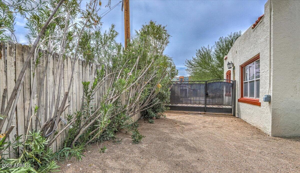 2305 N 8th Street, Phoenix, AZ 85006 — photo 37 of 57