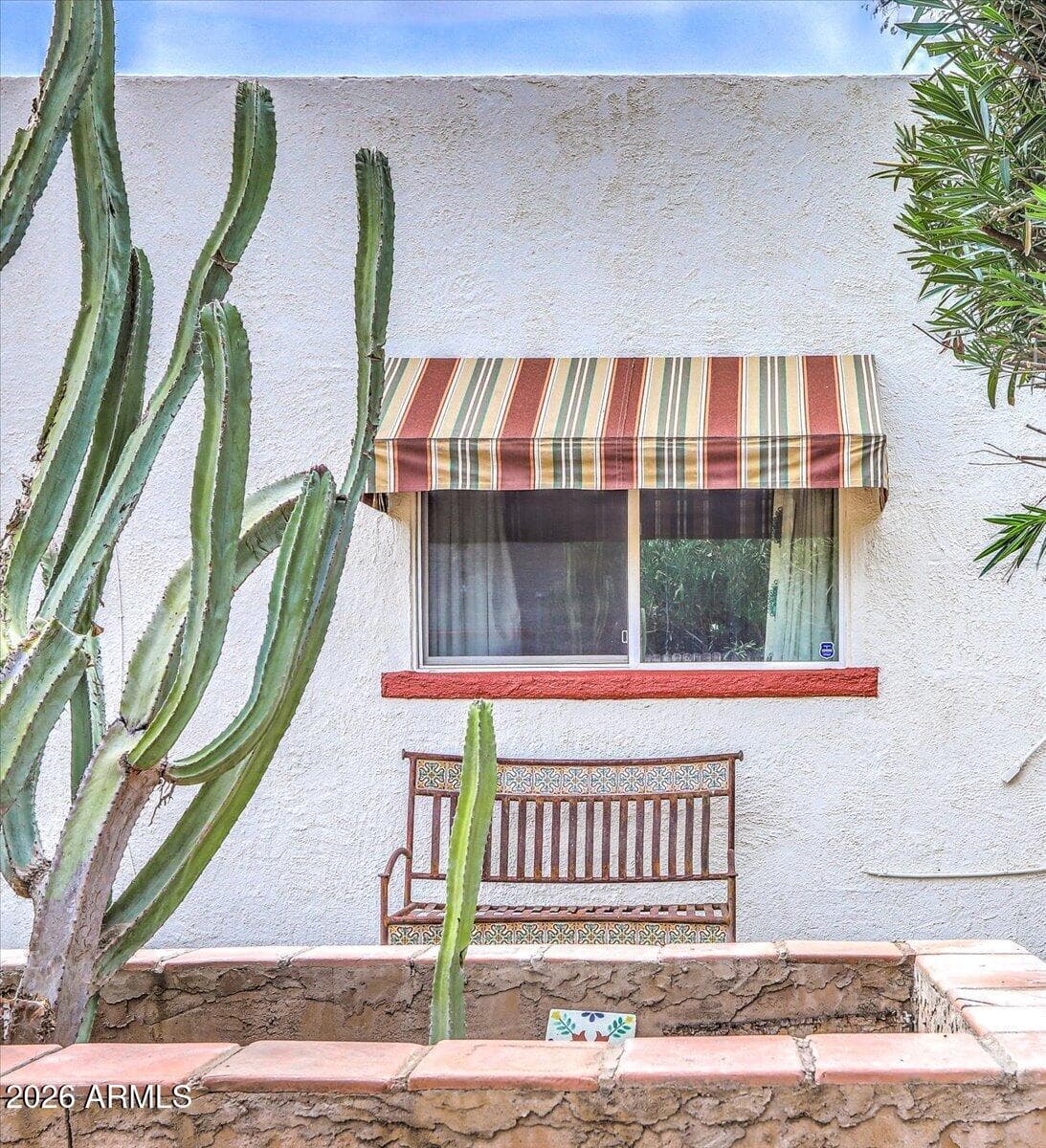 2305 N 8th Street, Phoenix, AZ 85006 — photo 38 of 57