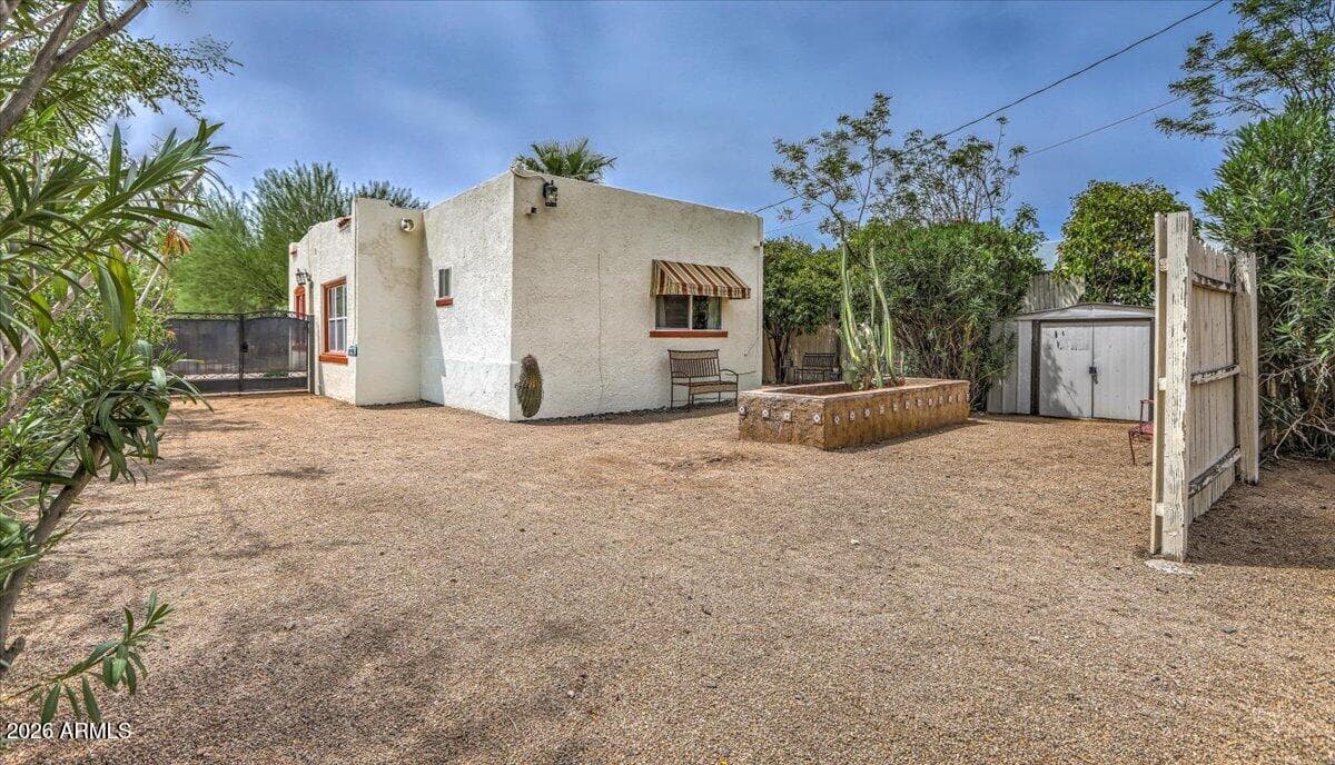 2305 N 8th Street, Phoenix, AZ 85006 — photo 39 of 57