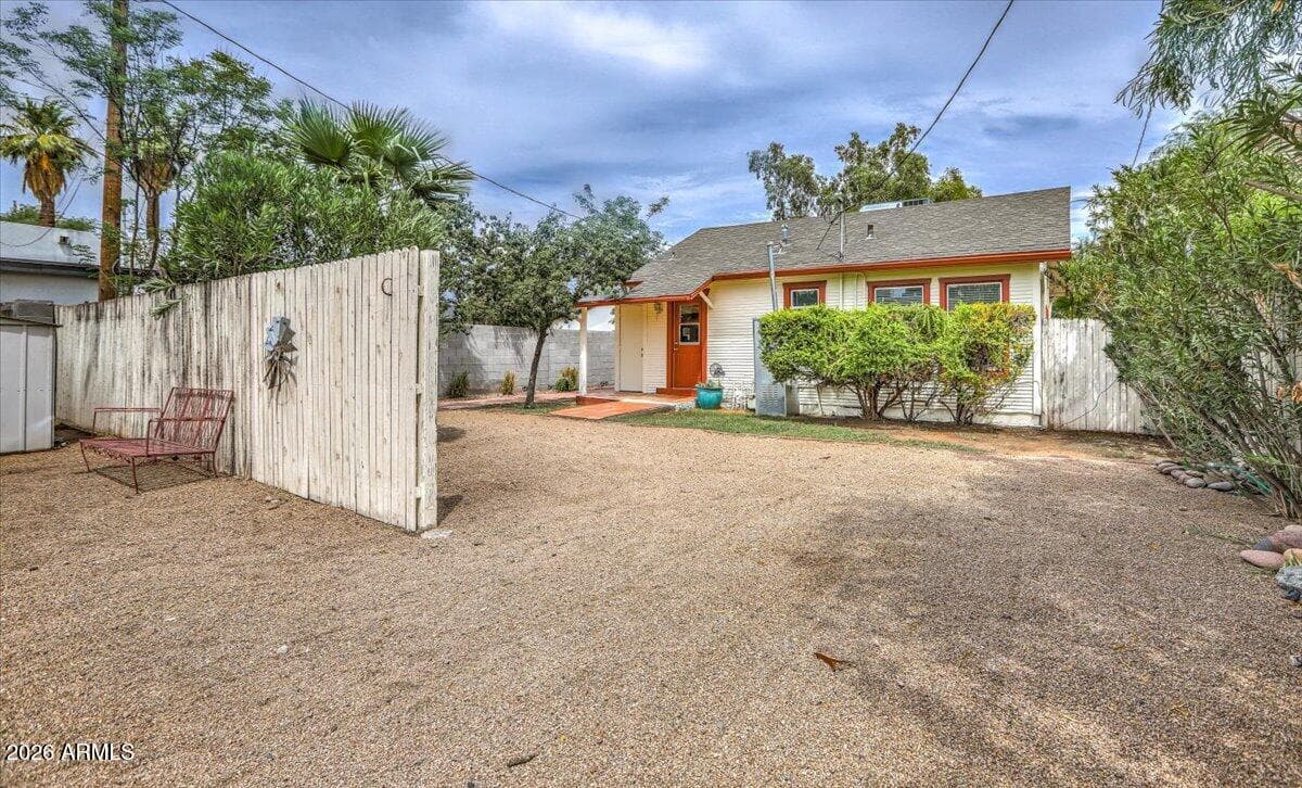 2305 N 8th Street, Phoenix, AZ 85006 — photo 40 of 57