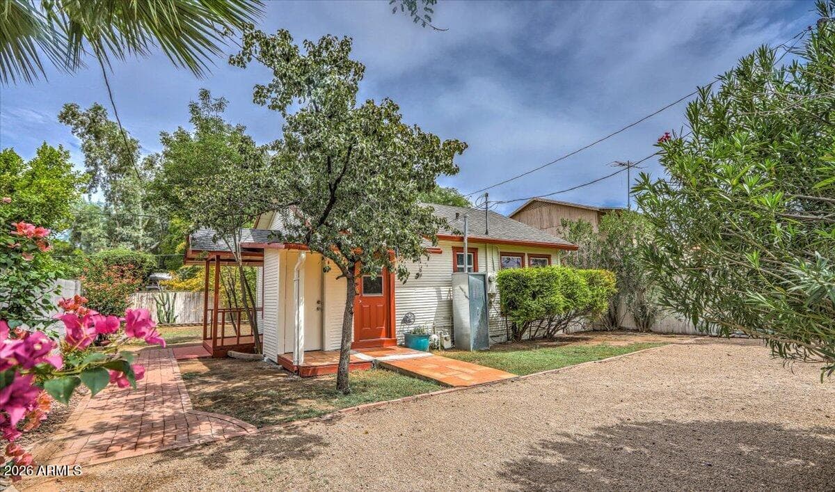2305 N 8th Street, Phoenix, AZ 85006 — photo 42 of 57