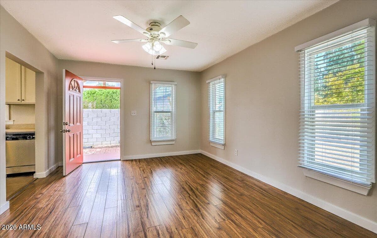 2305 N 8th Street, Phoenix, AZ 85006 — photo 44 of 57