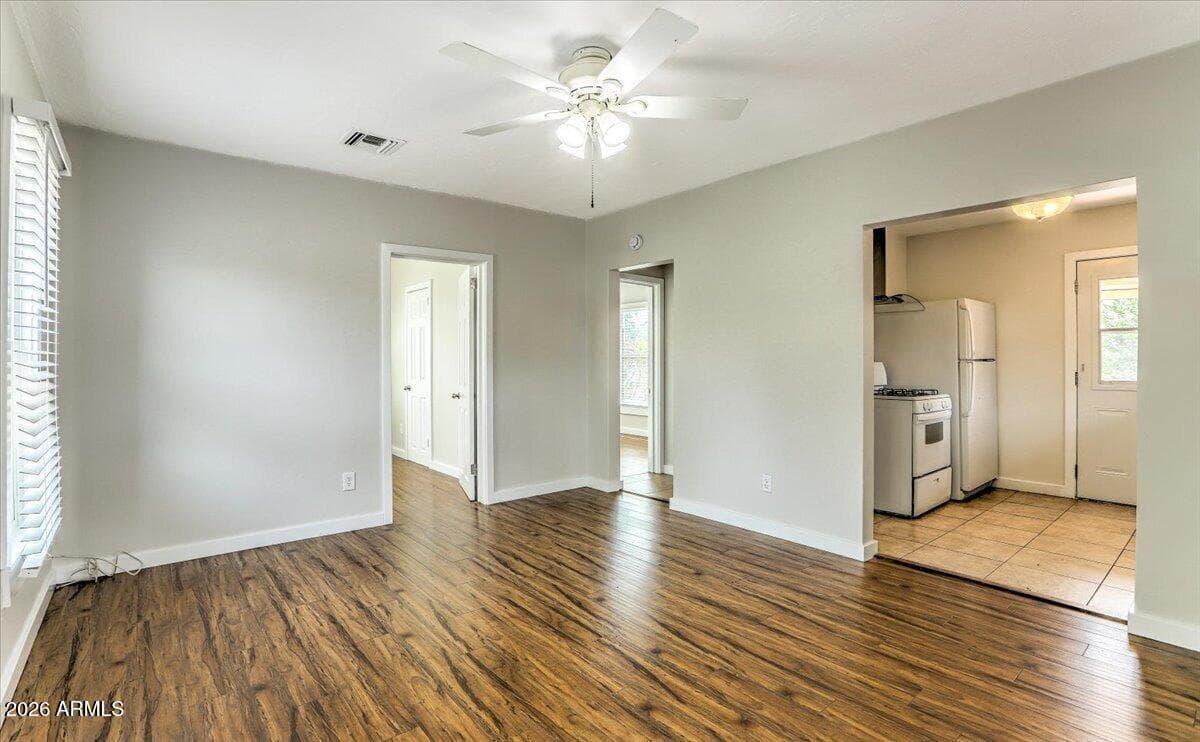 2305 N 8th Street, Phoenix, AZ 85006 — photo 45 of 57