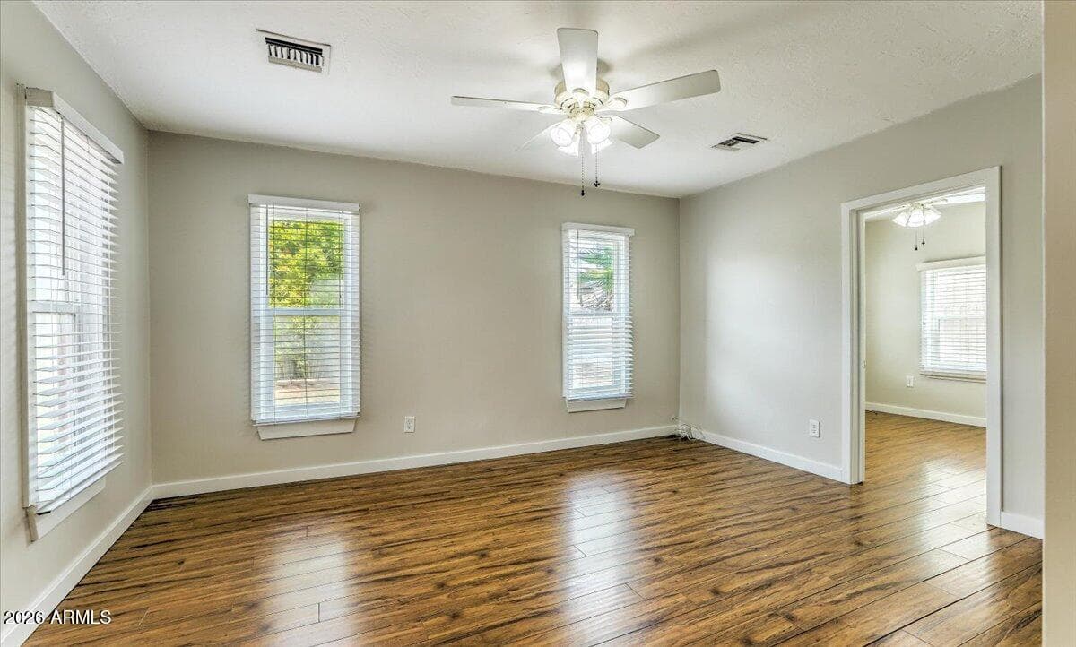 2305 N 8th Street, Phoenix, AZ 85006 — photo 46 of 57