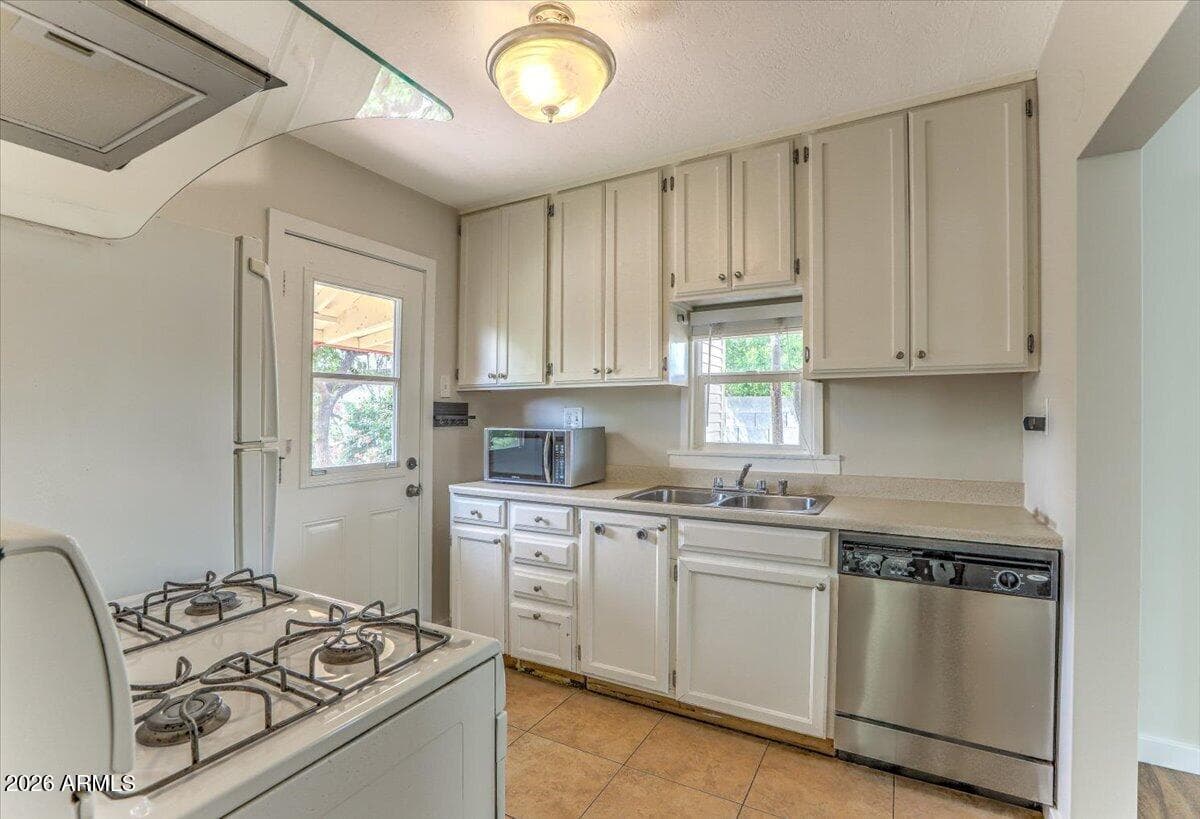 2305 N 8th Street, Phoenix, AZ 85006 — photo 47 of 57