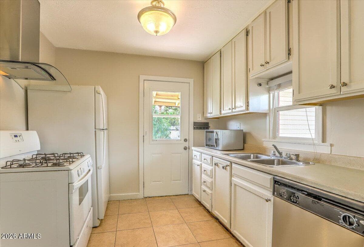 2305 N 8th Street, Phoenix, AZ 85006 — photo 48 of 57