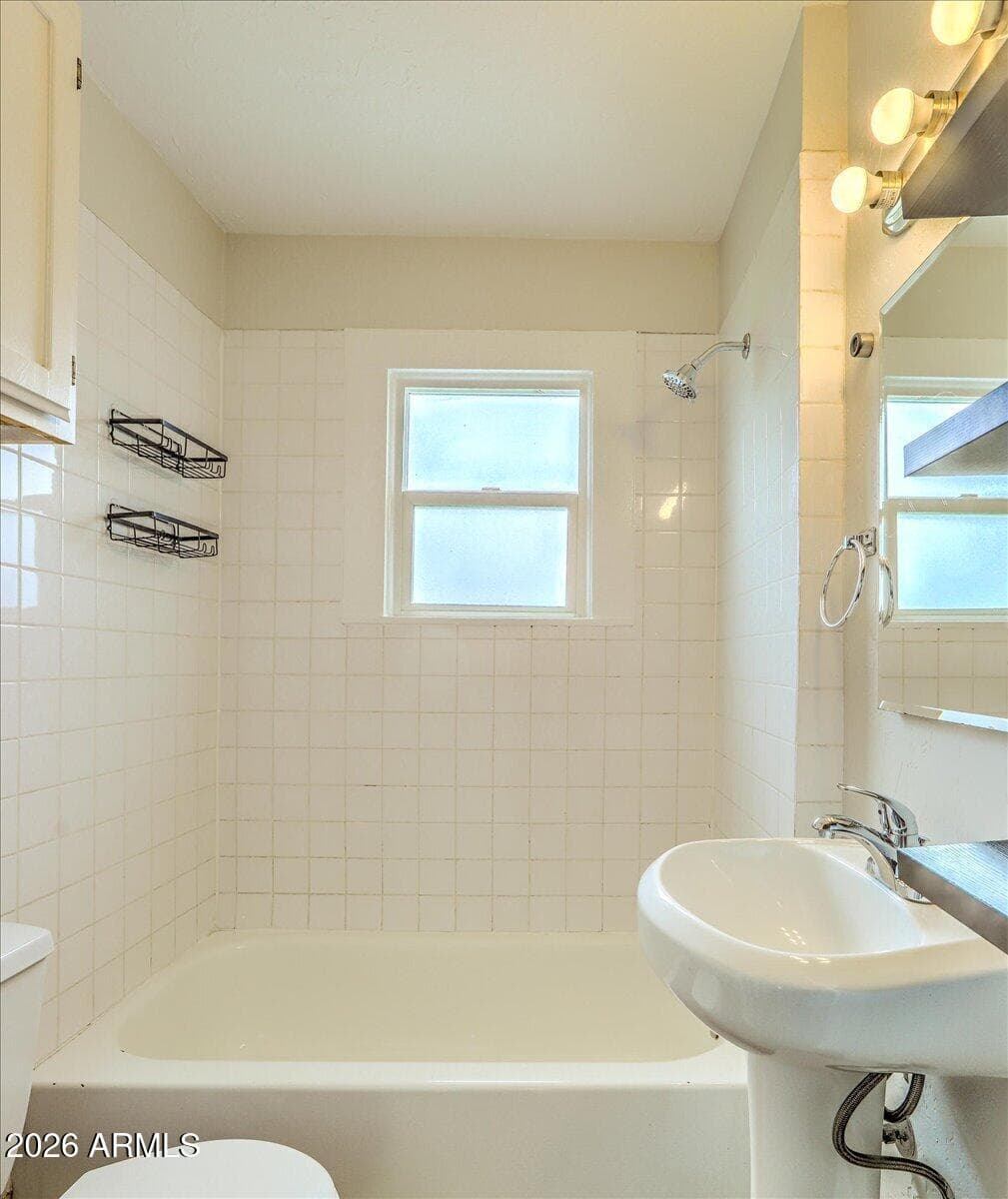 2305 N 8th Street, Phoenix, AZ 85006 — photo 50 of 57