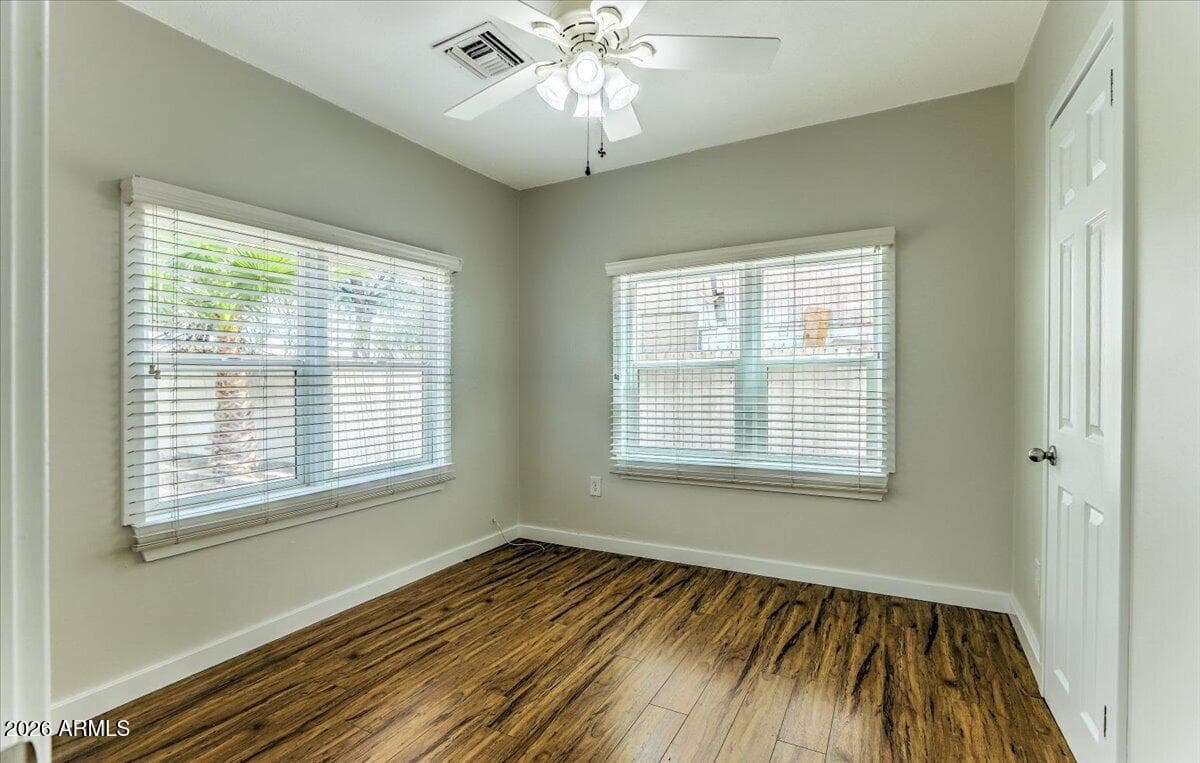 2305 N 8th Street, Phoenix, AZ 85006 — photo 52 of 57