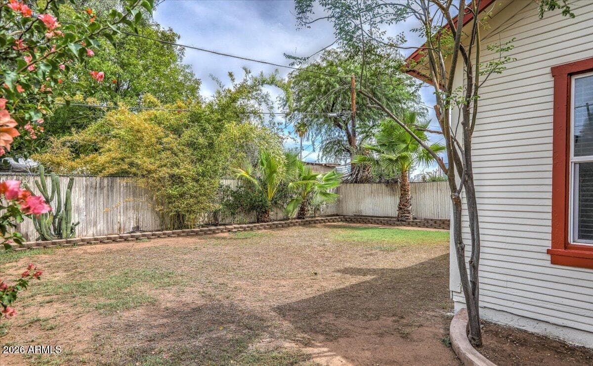 2305 N 8th Street, Phoenix, AZ 85006 — photo 53 of 57