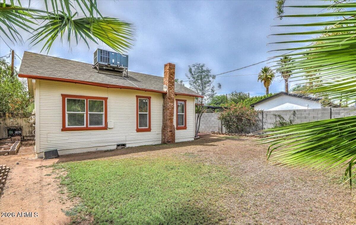 2305 N 8th Street, Phoenix, AZ 85006 — photo 54 of 57