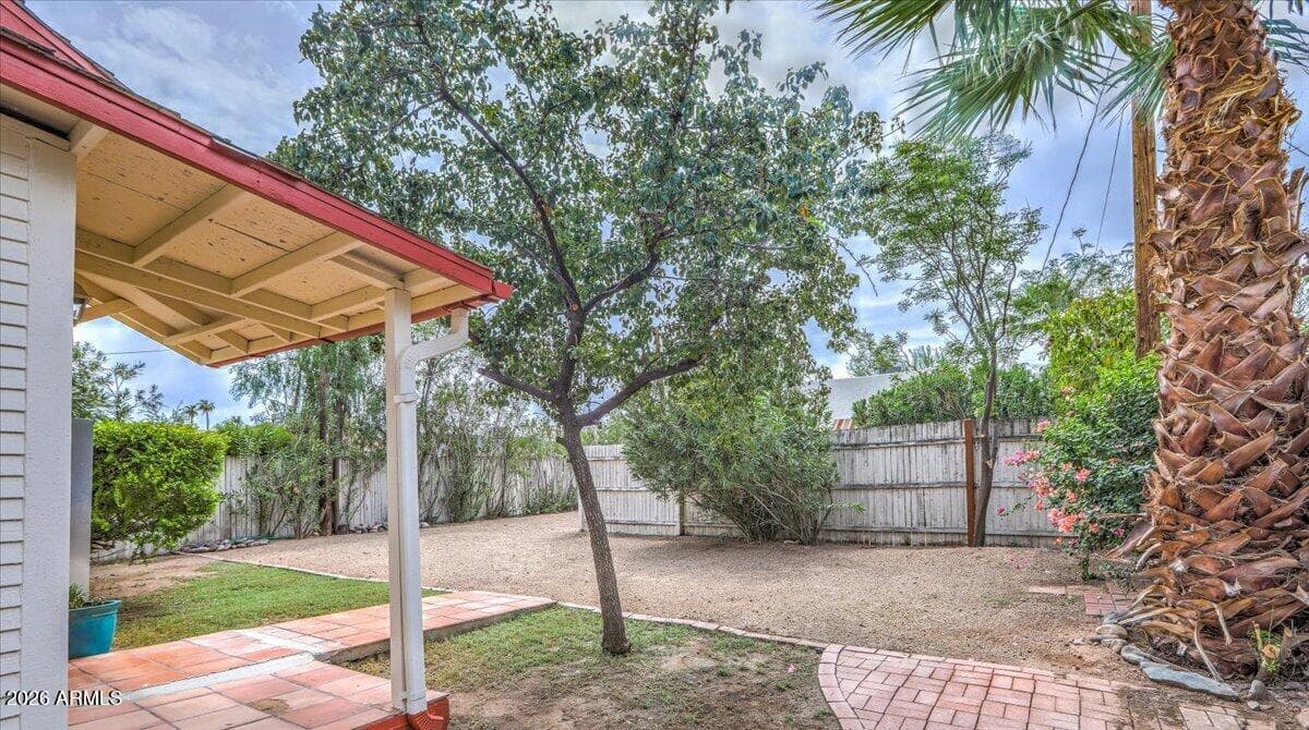 2305 N 8th Street, Phoenix, AZ 85006 — photo 55 of 57