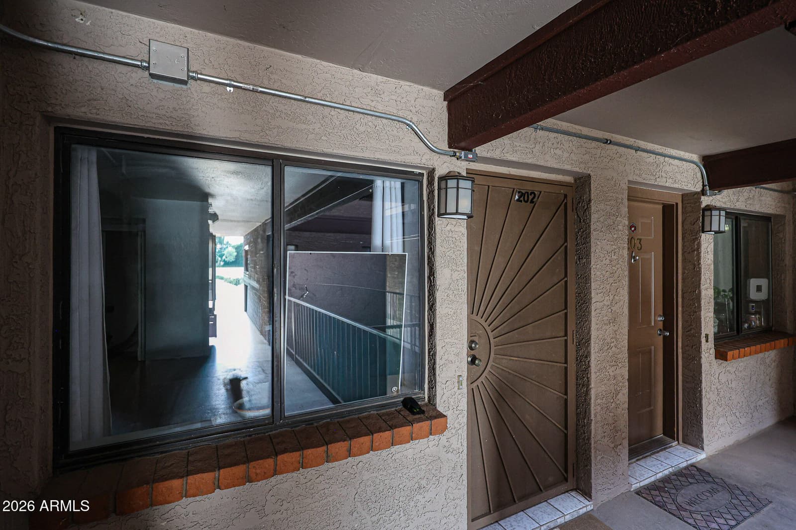 17 E Ruth Avenue 202, Phoenix, AZ 85020 — photo 19 of 19