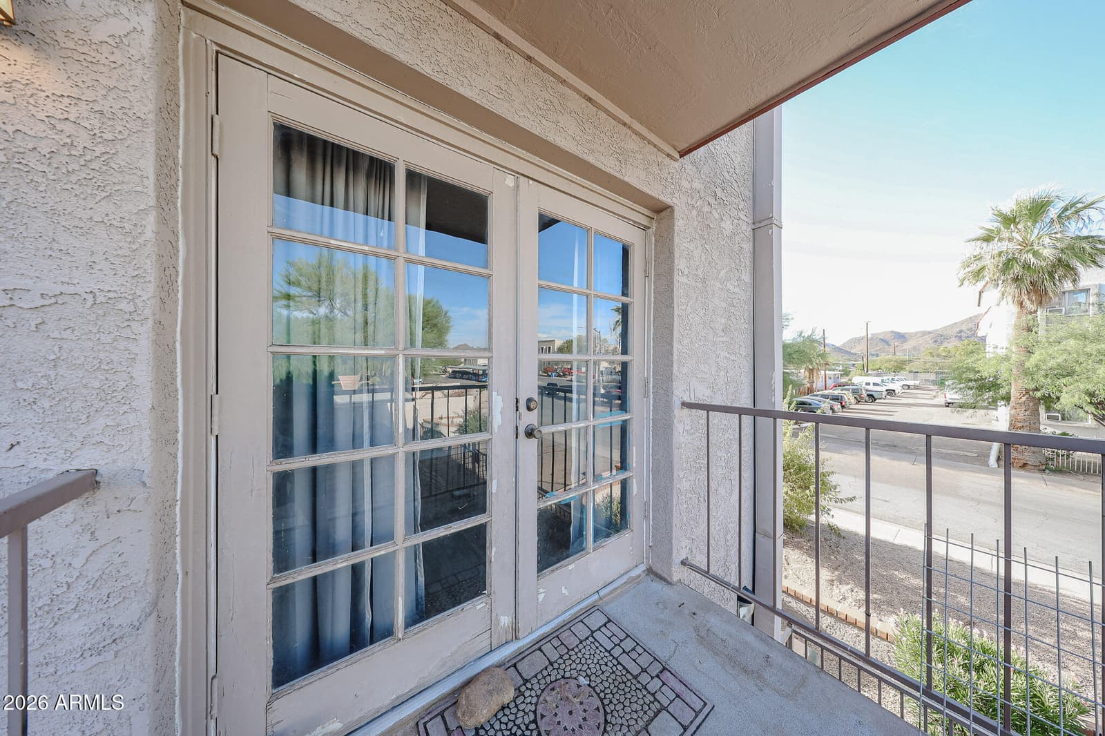 17 E Ruth Avenue 202, Phoenix, AZ 85020 — photo 18 of 19