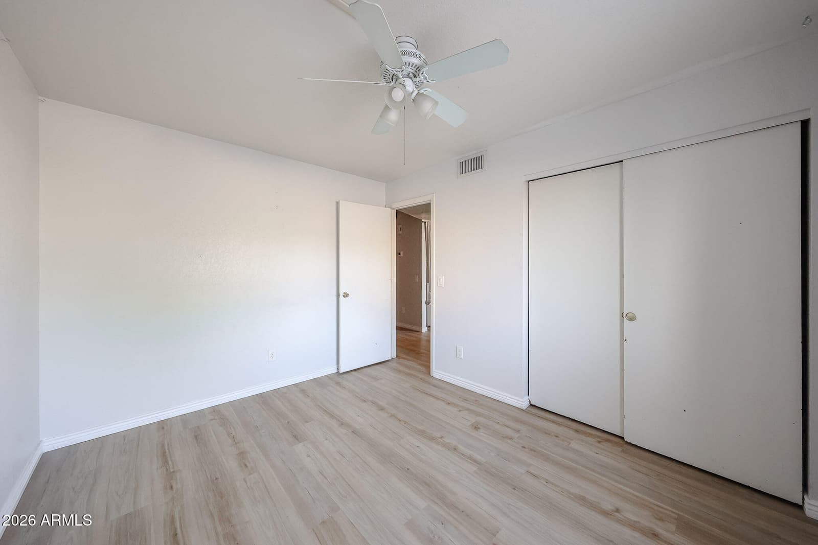 17 E Ruth Avenue 202, Phoenix, AZ 85020 — photo 16 of 19