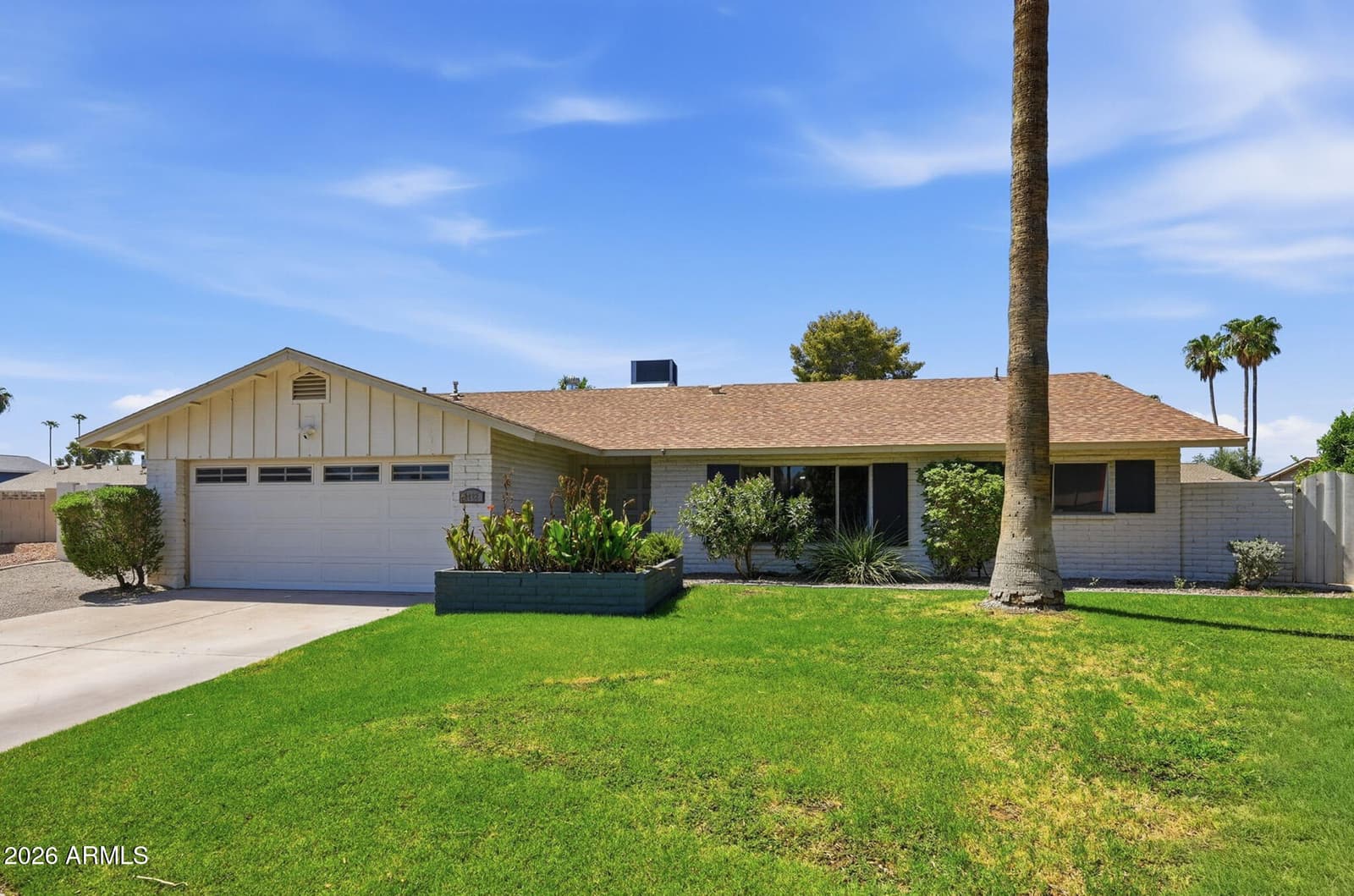 4422 S McAllister Avenue, Tempe, AZ 85282 — photo 9 of 51